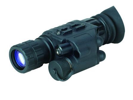 PVS-14 GREEN PHOSPHOR NIGHT VISION MONOCULAR