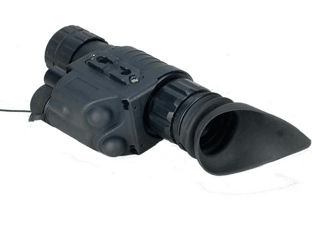 PVS-14 GREEN PHOSPHOR NIGHT VISION MONOCULAR