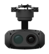 MHU2800 UAV Payload , Camera for drone