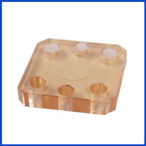Spherical Lens