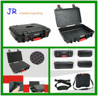 Inertial Measurement Unit