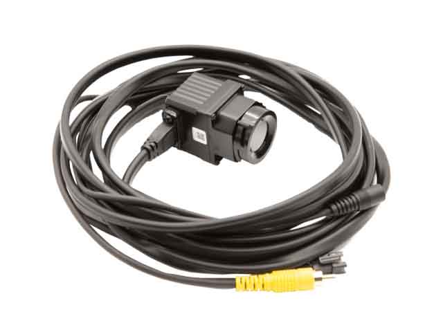 Thermal Car Camera(MH-N)