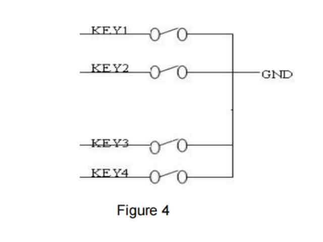 How to Use MH-SM567-3