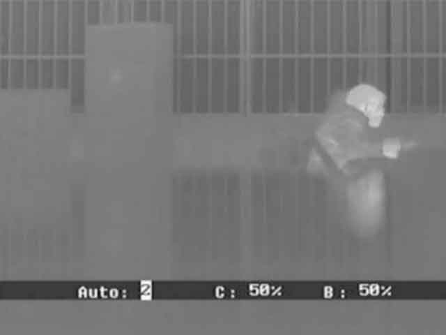 How to Use MH-SM567-3