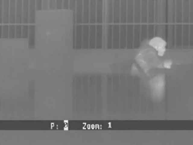 How to Use MH-SM567-3