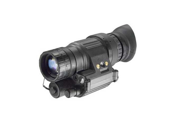 PVS-14 Night Vision Monocular