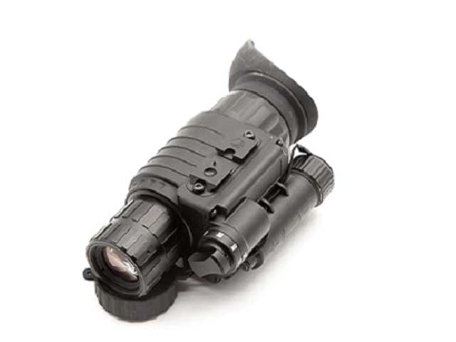 Gen3 Night Vision Monocular 