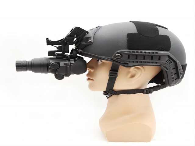 NVG7 