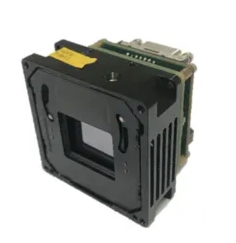 SW IR 640*512 15um Infrared Camera Core short-wave InGaAs Thermal Imaging Camera Core night vision core