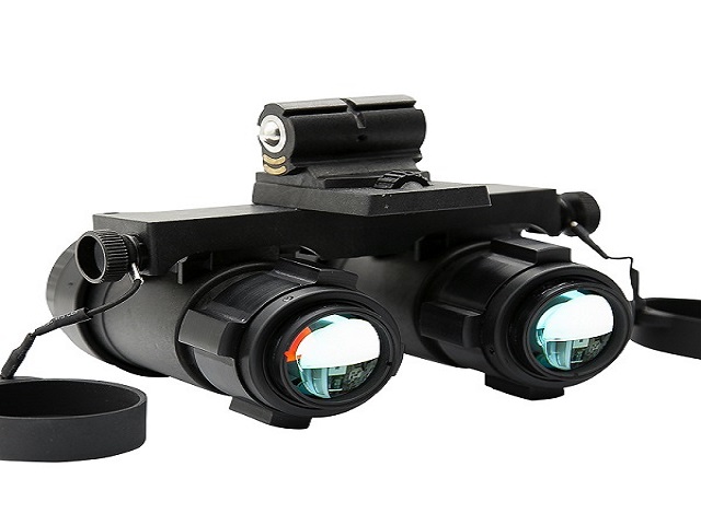  Aviation Night Vision Goggles