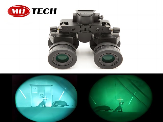 binoculars night visiion