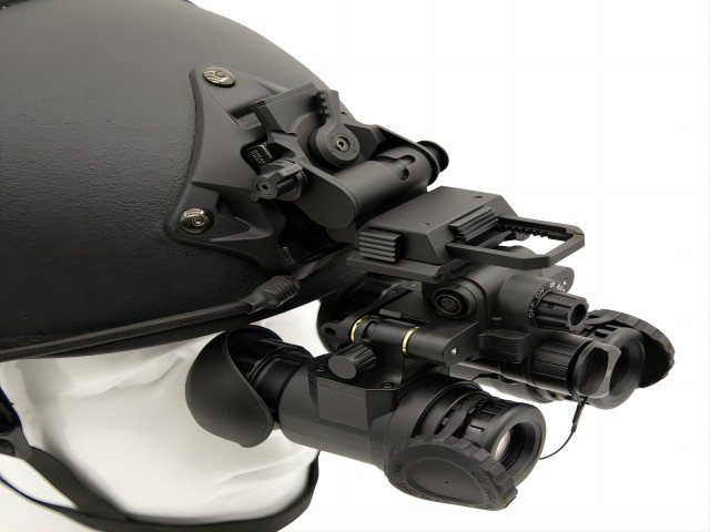 nvg nigth vision binoculars