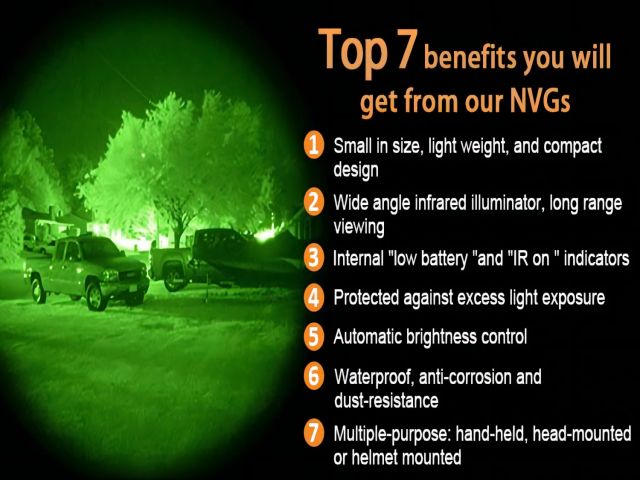 NVG