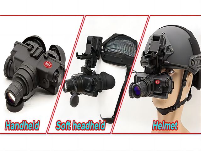 handheld soft foldable helmet 