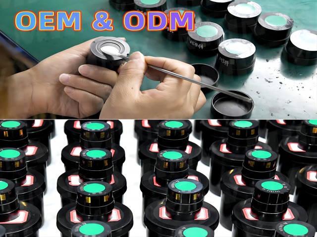 OEM ODM IIT