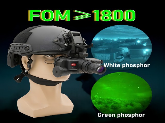 FOM1800 1600 1900 
