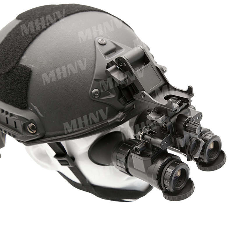 pvs31 night vision goggles