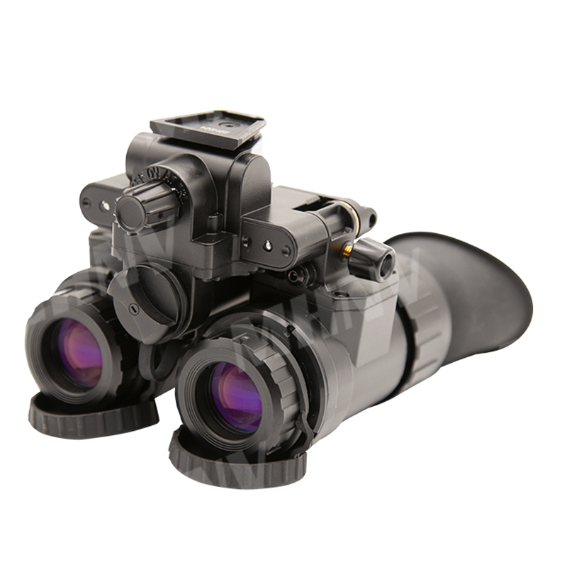 pvs31 binocular night vision 