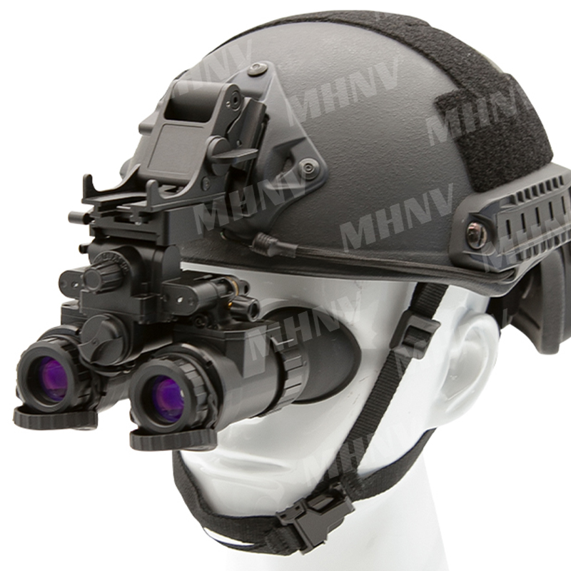 mhnv night vision goggles