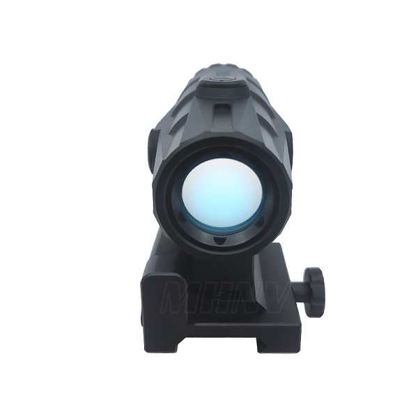 3x Magnifier,G33 magnifier