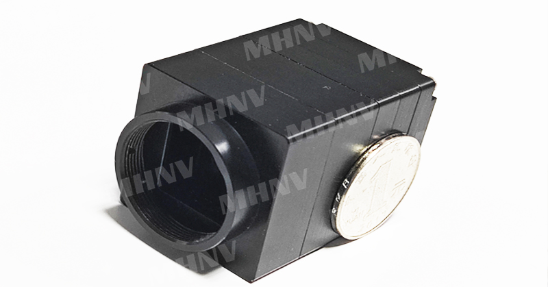  EBAPS CMOS technology,these cameras have the ability to provide clear imagery from conditions of extreme darkness through the twilight transition period.