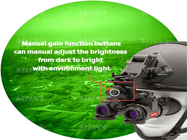 p43 p45 nvg
