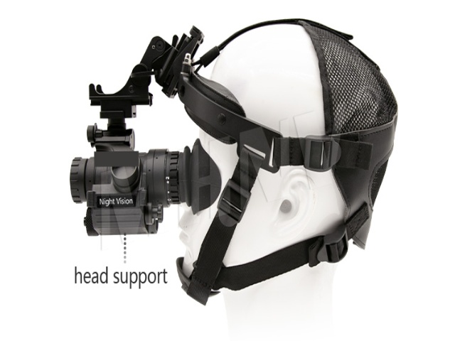pvs14 night vision monocular 