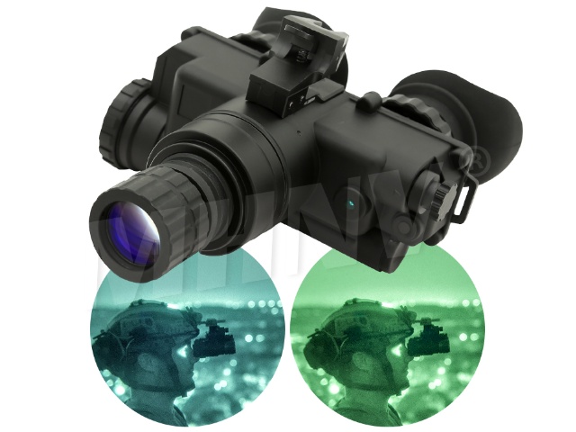 pvs7 nvg