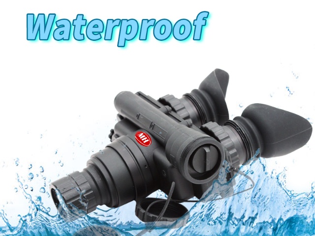 ip67 waterproof