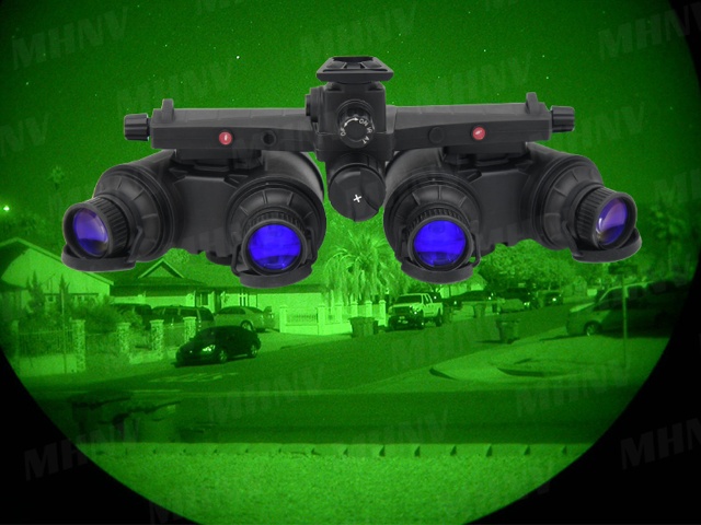 P43 P45 Green white phosphorus