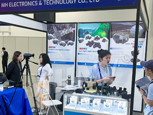 international exhibition