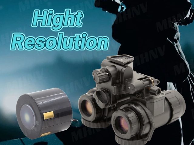 P43 P45 white phosphorus green phosphorus