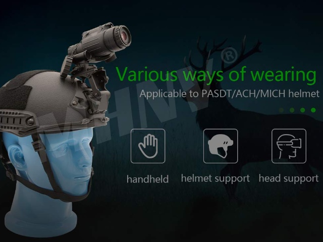 P43 P45 green white phosphorus