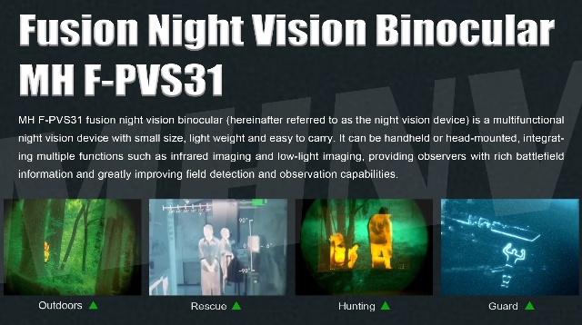 white green phosphorus 