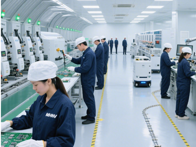 manufacture night vision thermal vision 