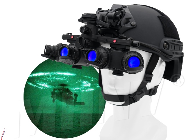 gpnvg nvg white phosphorus green phosphorus