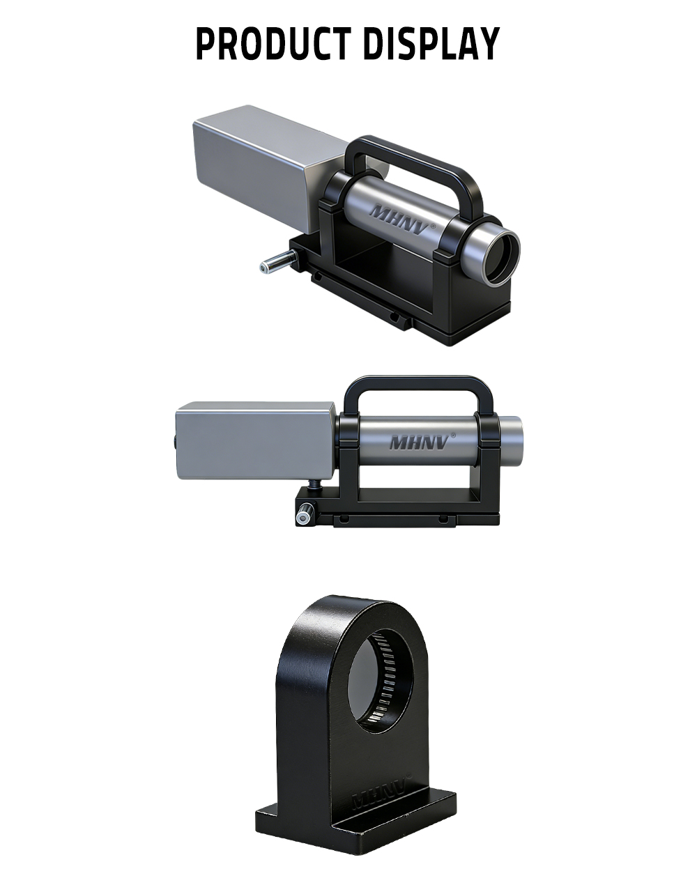 DIGITAL PHOTOELECTRICAUTOCOLLIMATOR
