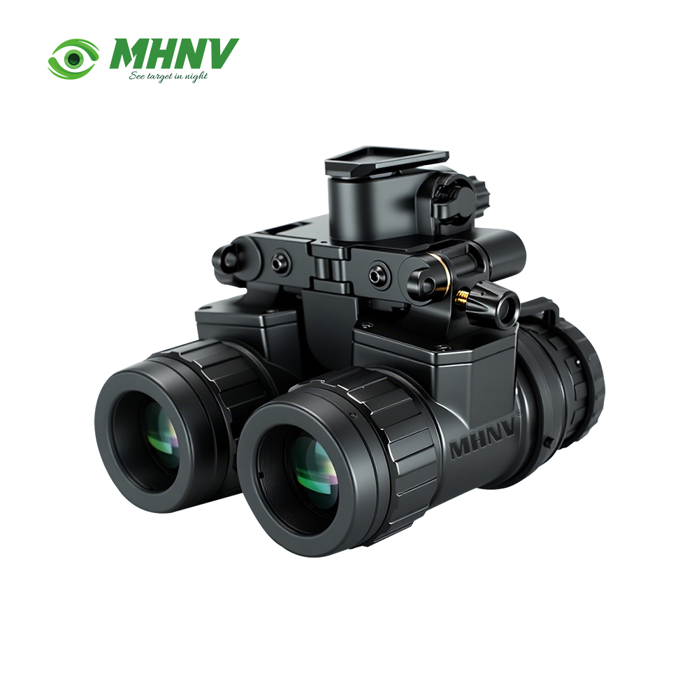 MHNV&reg; MHNV PVS3140 Night Vision Goggles