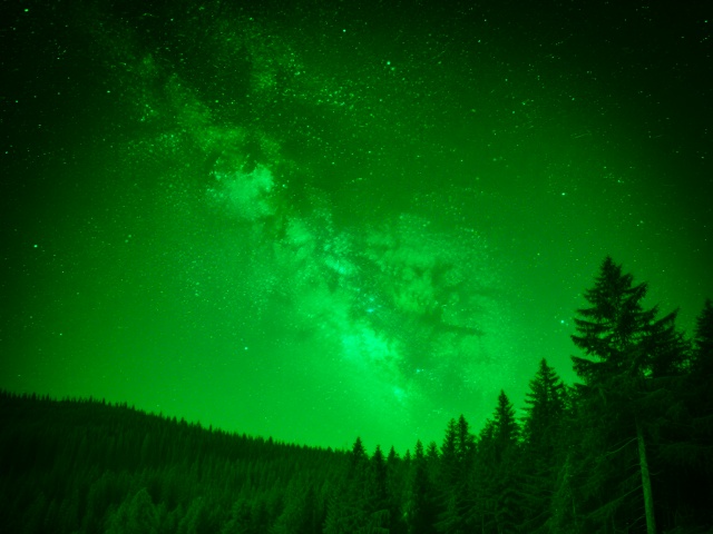 green phosphorus white phosphorus